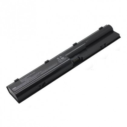 HP ProBook 4540 4540s 4545s Replacment battery